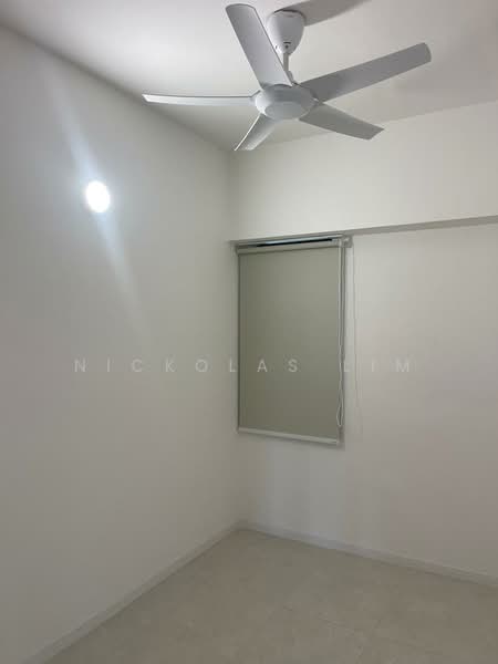 Kondominium untuk Disewa di Granito - Nickolas Lim - PropertyGuru.com.my