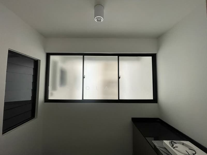 Kondominium untuk Disewa di Granito - Nickolas Lim - PropertyGuru.com.my