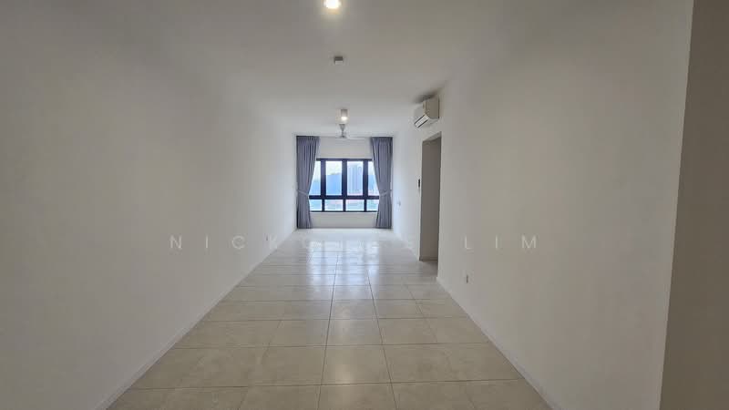 Kondominium untuk Disewa di Granito - Nickolas Lim - Interior - PropertyGuru.com.my