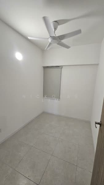 Kondominium untuk Disewa di Granito - Nickolas Lim - PropertyGuru.com.my