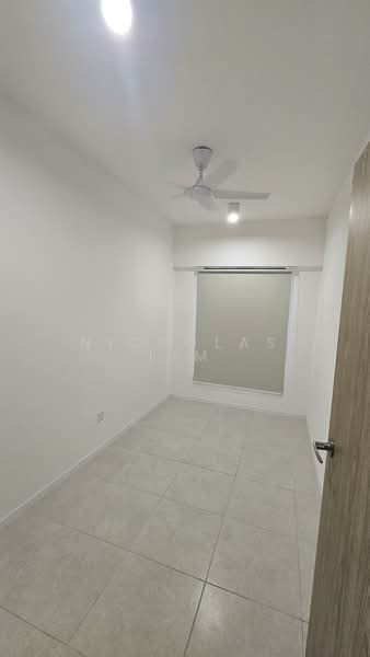 Kondominium untuk Disewa di Granito - Nickolas Lim - PropertyGuru.com.my