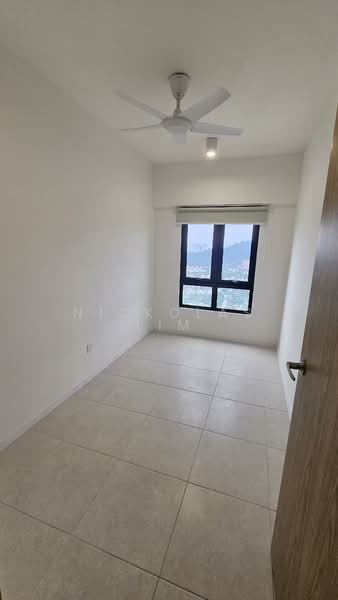 Kondominium untuk Disewa di Granito - Nickolas Lim - PropertyGuru.com.my