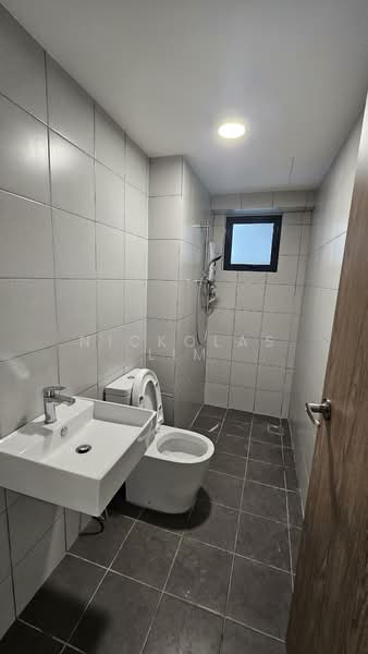 Kondominium untuk Disewa di Granito - Nickolas Lim - PropertyGuru.com.my