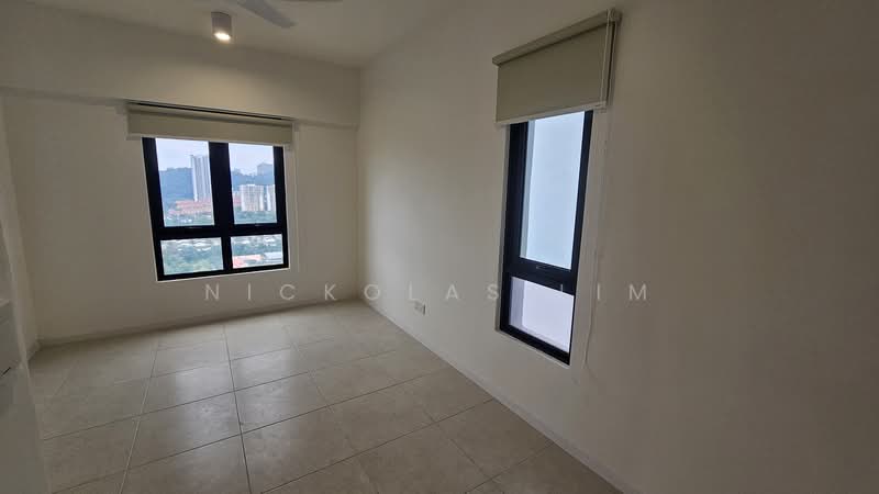 Kondominium untuk Disewa di Granito - Nickolas Lim - PropertyGuru.com.my