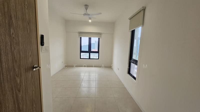 Kondominium untuk Disewa di Granito - Nickolas Lim - PropertyGuru.com.my
