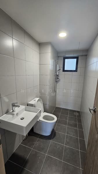 Kondominium untuk Disewa di Granito - Nickolas Lim - PropertyGuru.com.my