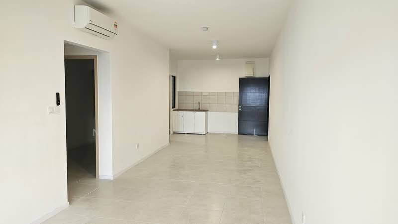 Kondominium untuk Disewa di Granito - Nickolas Lim - PropertyGuru.com.my