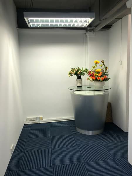 Office for Rent in Kelana Jaya (Petaling Jaya) - Ann . - Interior - PropertyGuru.com.my