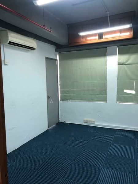 Office for Rent in Kelana Jaya (Petaling Jaya) - Ann . - Interior - PropertyGuru.com.my