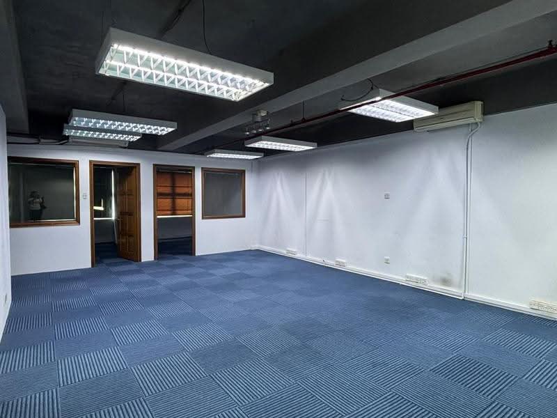 Office for Rent in Kelana Jaya (Petaling Jaya) - Ann . - Interior - PropertyGuru.com.my