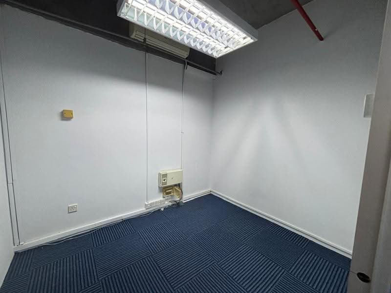Office for Rent in Kelana Jaya (Petaling Jaya) - Ann . - Interior - PropertyGuru.com.my