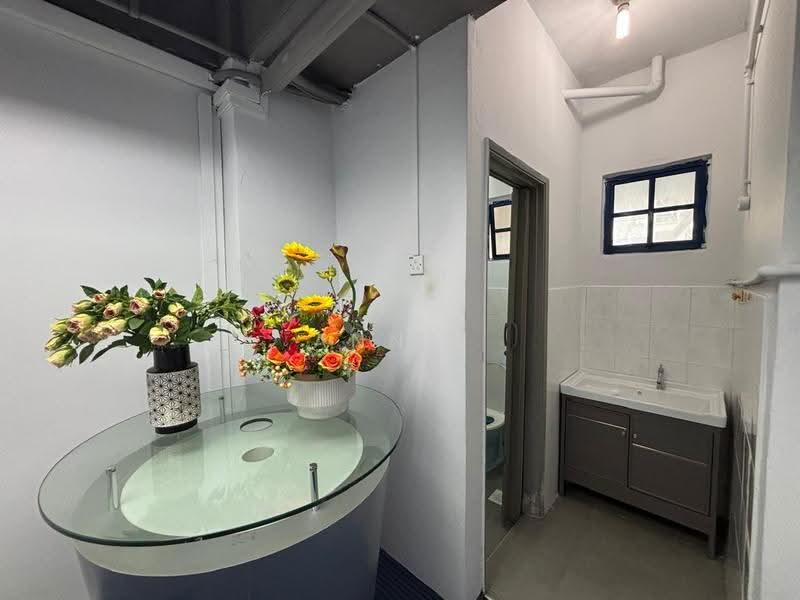 Office for Rent in Kelana Jaya (Petaling Jaya) - Ann . - Interior - PropertyGuru.com.my