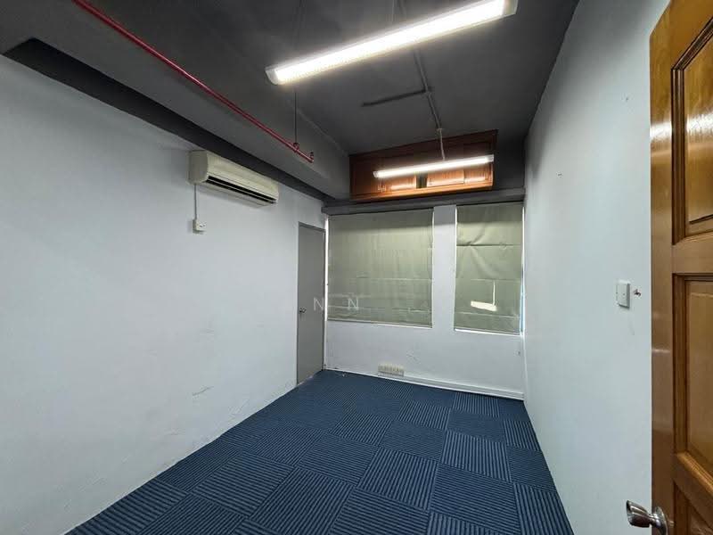 Office for Rent in Kelana Jaya (Petaling Jaya) - Ann . - Interior - PropertyGuru.com.my
