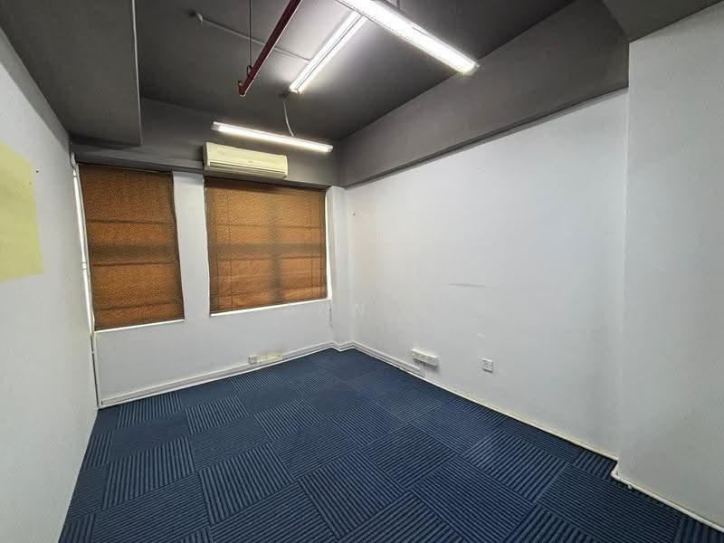Office for Rent in Kelana Jaya (Petaling Jaya) - Ann . - Interior - PropertyGuru.com.my