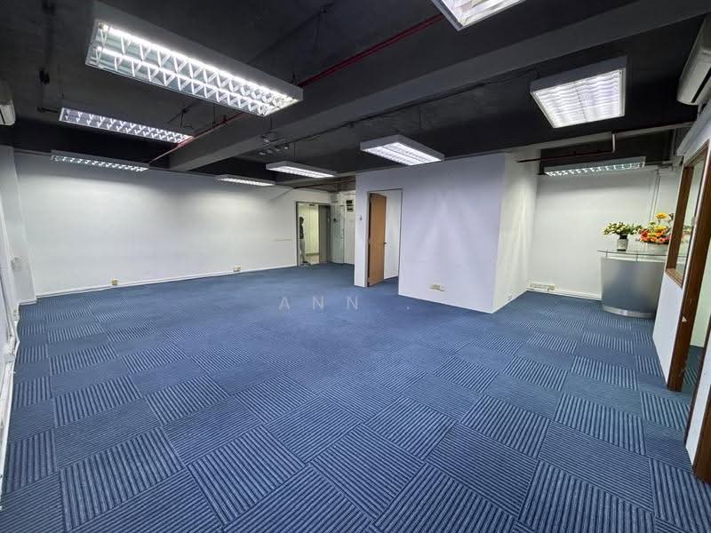Office for Rent in Kelana Jaya (Petaling Jaya) - Ann . - Interior - PropertyGuru.com.my