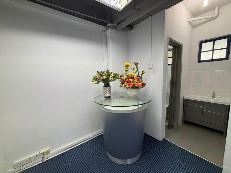 Office for Rent in Kelana Jaya (Petaling Jaya) - Ann . - Interior - PropertyGuru.com.my