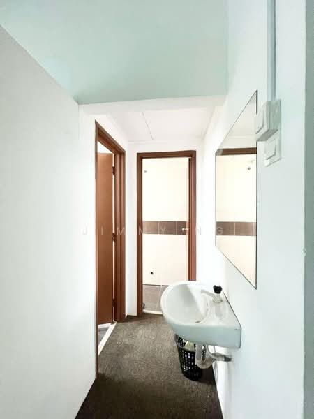 Office for Rent in Taman Austin Perdana (Tebrau) - Jimmy Ng - PropertyGuru.com.my