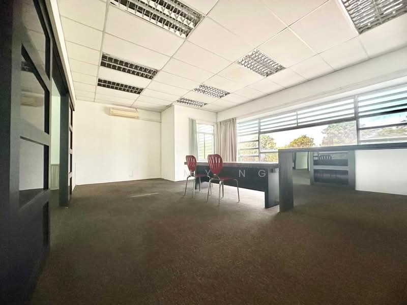 Office for Rent in Taman Austin Perdana (Tebrau) - Jimmy Ng - PropertyGuru.com.my