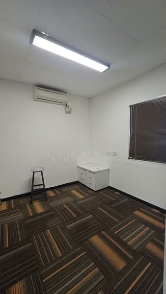 Taman Esplanad untuk Untuk Disewa - RM 3,500 /bulan, Apr 2026 - PropertyGuru.com.my