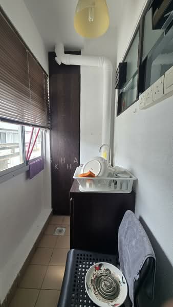 Taman Esplanad untuk Untuk Disewa - RM 3,500 /bulan, Apr 2026 - PropertyGuru.com.my