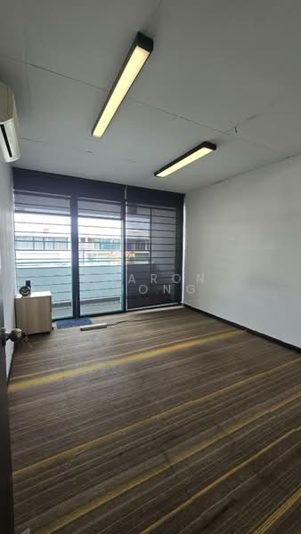 Taman Esplanad untuk Untuk Disewa - RM 3,500 /bulan, Apr 2026 - PropertyGuru.com.my