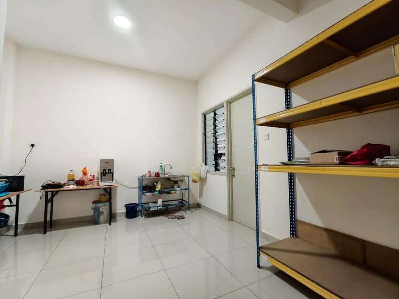 Adda Heights untuk Untuk Dijual - RM 1,350,000, Apr 2026 - Interior - PropertyGuru.com.my