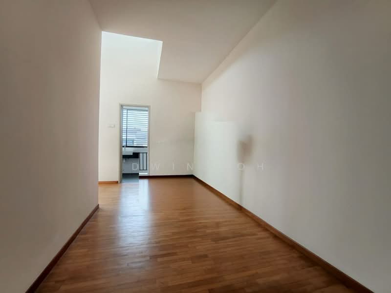 Adda Heights untuk Untuk Dijual - RM 1,350,000, Apr 2026 - Interior - PropertyGuru.com.my