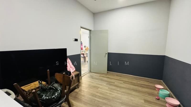 Rumah Teres 2 Tingkat untuk Dijual di Taman Austin Duta (Tebrau) - Shawn Lim - PropertyGuru.com.my