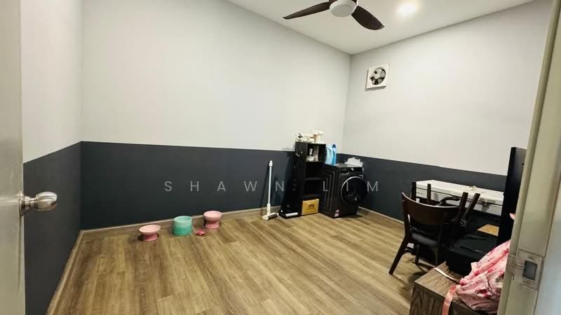Rumah Teres 2 Tingkat untuk Dijual di Taman Austin Duta (Tebrau) - Shawn Lim - PropertyGuru.com.my