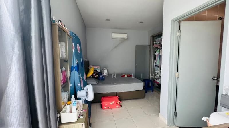 Rumah Teres 2 Tingkat untuk Dijual di Taman Austin Duta (Tebrau) - Shawn Lim - PropertyGuru.com.my