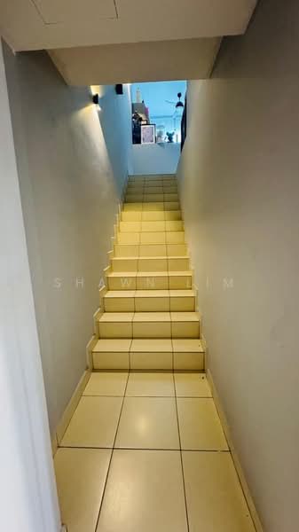 Rumah Teres 2 Tingkat untuk Dijual di Taman Austin Duta (Tebrau) - Shawn Lim - PropertyGuru.com.my