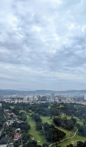 Service Residence for Sale at Eaton Residence - Alex Yong - PropertyGuru.com.my