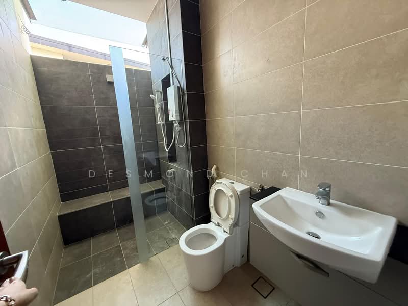 Bungalow for Sale in Nusa Duta (Iskandar Puteri (Nusajaya)) - Desmond Chan - PropertyGuru.com.my