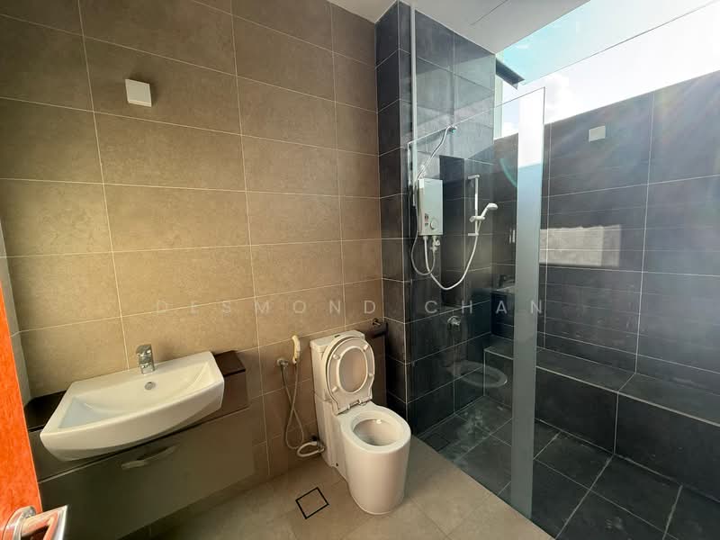 Bungalow for Sale in Nusa Duta (Iskandar Puteri (Nusajaya)) - Desmond Chan - PropertyGuru.com.my