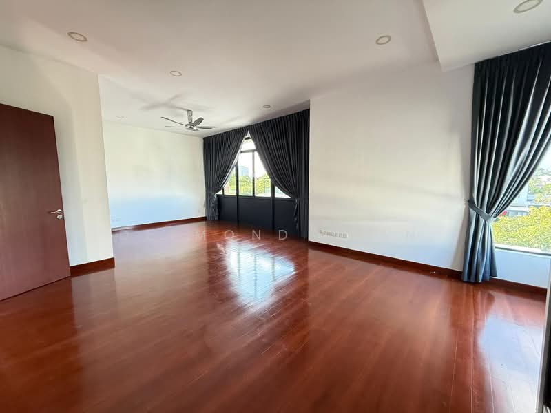 Bungalow for Sale in Nusa Duta (Iskandar Puteri (Nusajaya)) - Desmond Chan - PropertyGuru.com.my