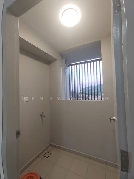Service Residence for Sale at Emerald 9 - Wendy Leong - Interior - PropertyGuru.com.my