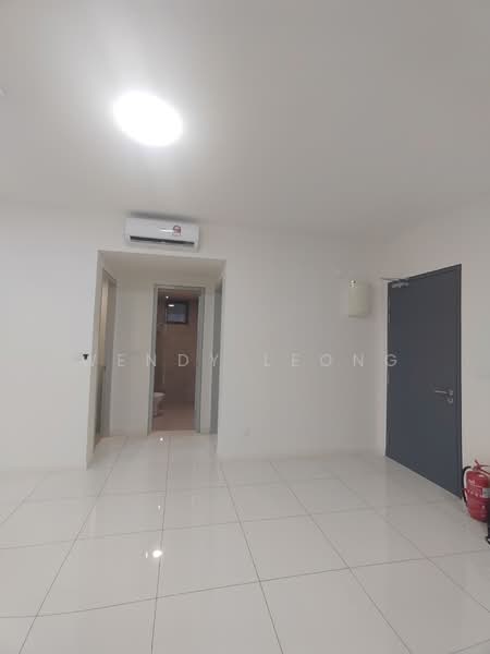 Service Residence for Sale at Emerald 9 - Wendy Leong - Interior - PropertyGuru.com.my