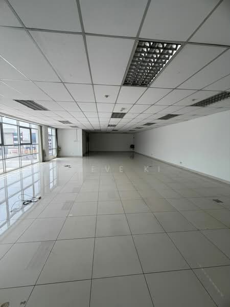 Teluk Gong untuk Untuk Disewa - RM 95,180 /bulan, Apr 2026 - Interior - PropertyGuru.com.my