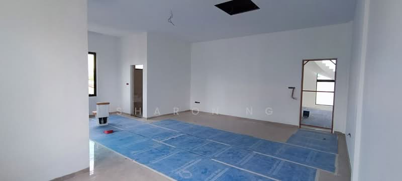 Ponderosa Vista untuk Untuk Dijual - RM 9,000,000, Apr 2026 - Interior - PropertyGuru.com.my