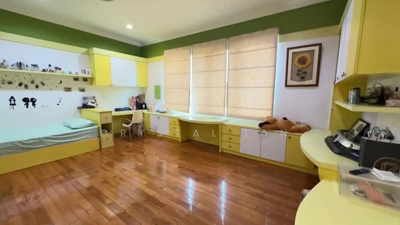 Taman Stulang Laut untuk Untuk Dijual - RM 8,300,000, Mac 2026 - Bedroom - PropertyGuru.com.my