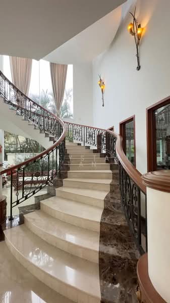 Taman Stulang Laut untuk Untuk Dijual - RM 8,300,000, Mac 2026 - Interior - PropertyGuru.com.my
