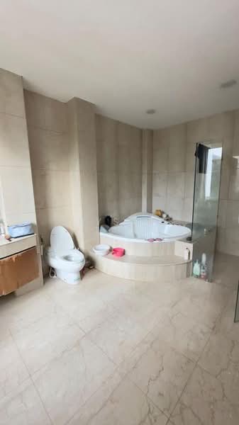 Taman Stulang Laut untuk Untuk Dijual - RM 8,300,000, Mac 2026 - Bathroom - PropertyGuru.com.my