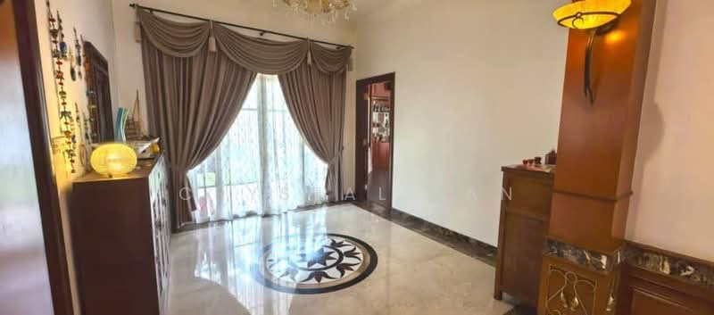 Taman Stulang Laut untuk Untuk Dijual - RM 8,300,000, Mac 2026 - Entrance - PropertyGuru.com.my