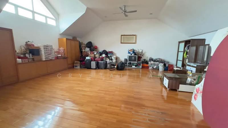 Taman Stulang Laut untuk Untuk Dijual - RM 8,300,000, Mac 2026 - Interior - PropertyGuru.com.my
