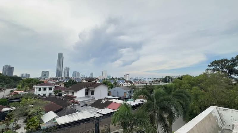 Taman Stulang Laut untuk Untuk Dijual - RM 8,300,000, Mac 2026 - Exterior - PropertyGuru.com.my