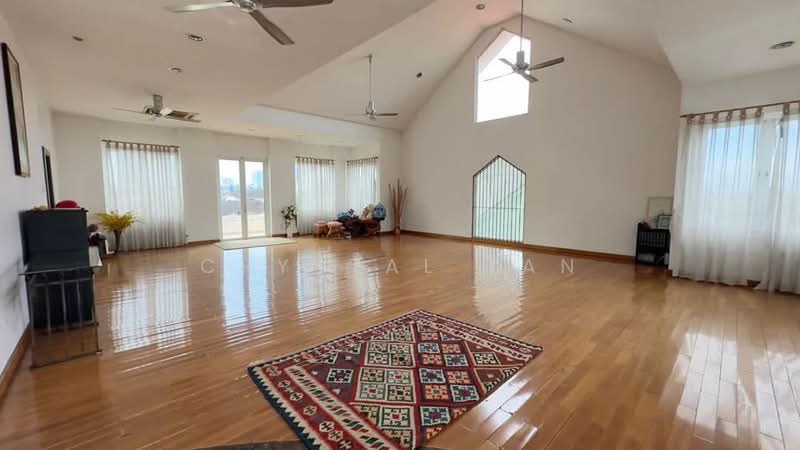 Taman Stulang Laut untuk Untuk Dijual - RM 8,300,000, Mac 2026 - Living Room - PropertyGuru.com.my