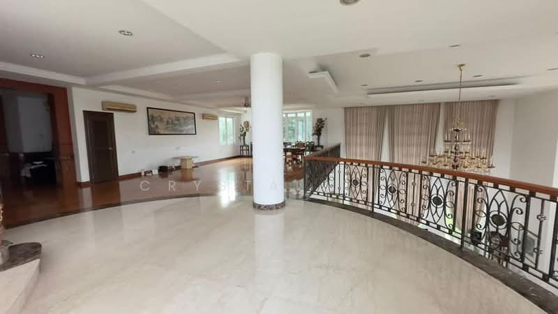 Taman Stulang Laut untuk Untuk Dijual - RM 8,300,000, Mac 2026 - Interior - PropertyGuru.com.my