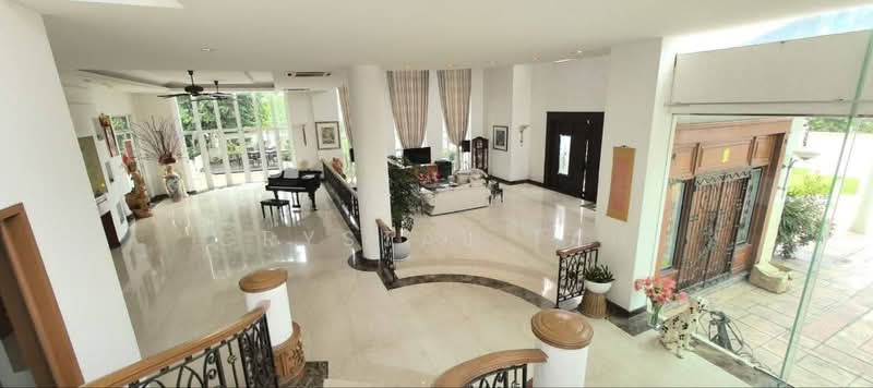 Taman Stulang Laut untuk Untuk Dijual - RM 8,300,000, Mac 2026 - Living Room - PropertyGuru.com.my