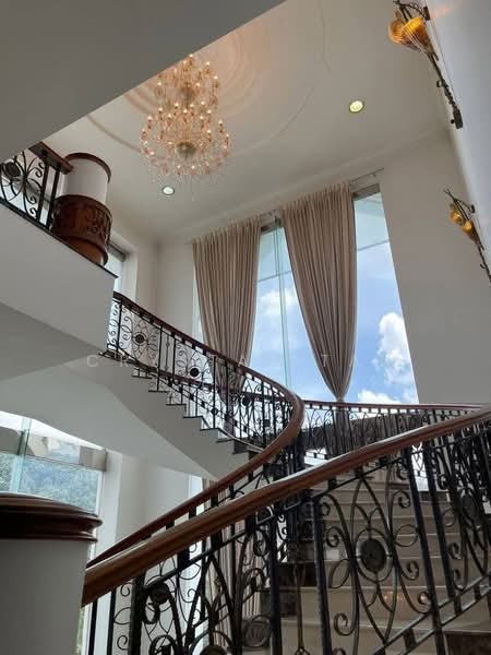 Taman Stulang Laut untuk Untuk Dijual - RM 8,300,000, Mac 2026 - Interior - PropertyGuru.com.my