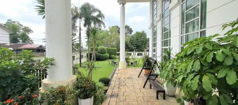 Taman Stulang Laut untuk Untuk Dijual - RM 8,300,000, Mac 2026 - Exterior - PropertyGuru.com.my